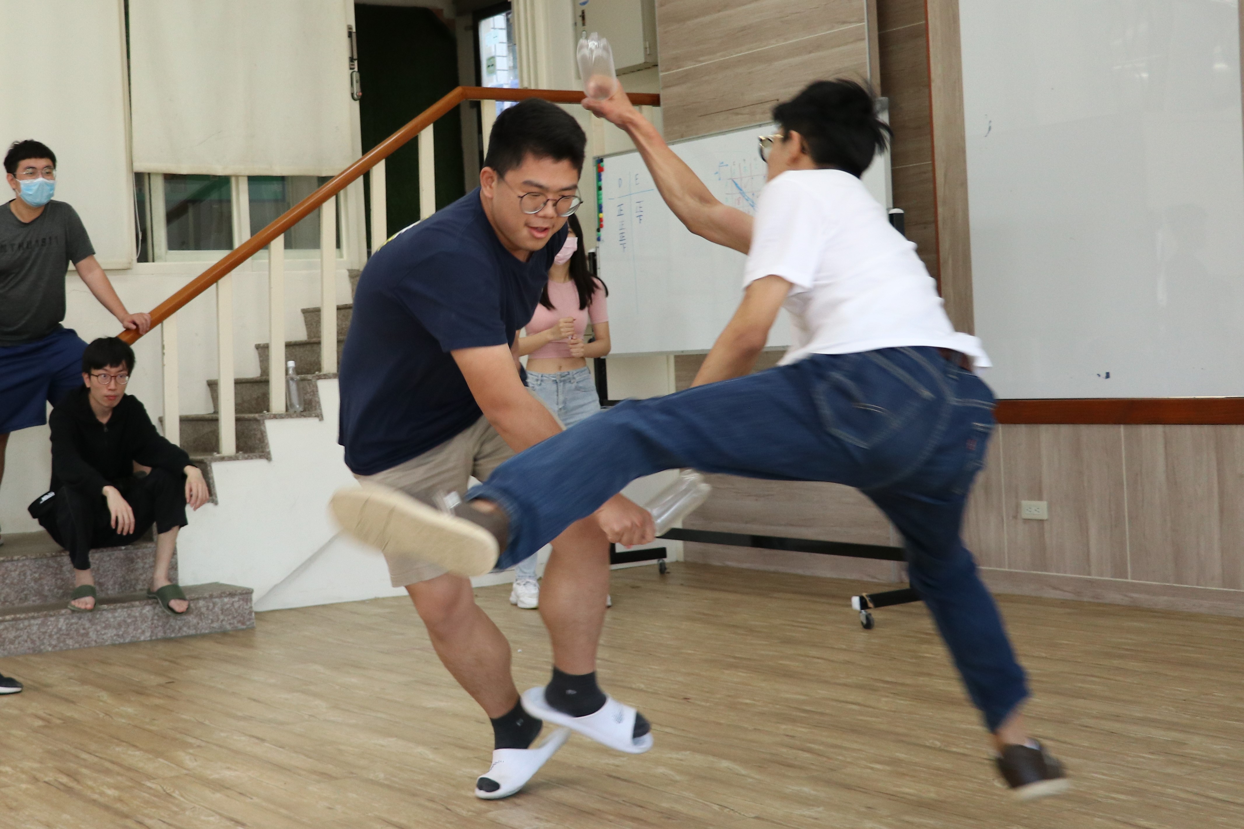 相簿3